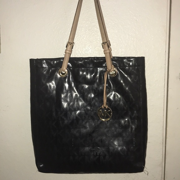 Michael Kors Bag - Picture 1 of 7